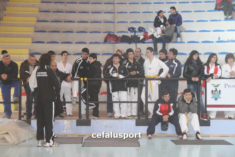 120212 Teakwondo 046_tn.jpg